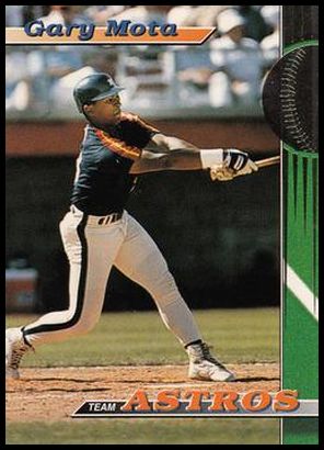 93SCHA 12 Gary Mota.jpg